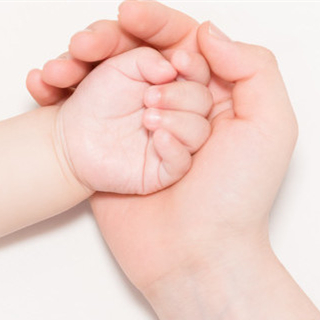 掘金嬰童市場，棟方有大手筆！